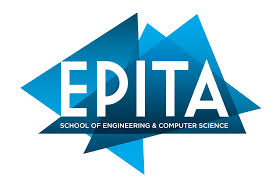 EPITA Logo